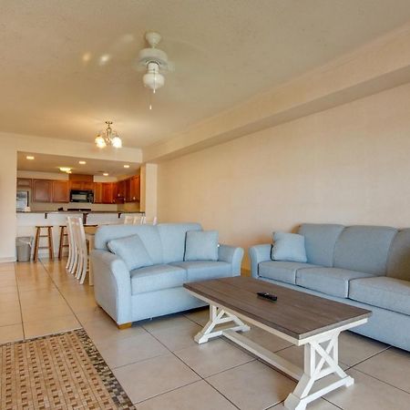 Americana Condos 10Th Street Ocean City Kültér fotó